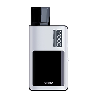 Yooz Kit Pod Zero V5