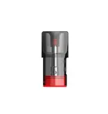 Yooz Zero Pods - 2ml