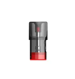 Yooz Zero Pods - 2ml