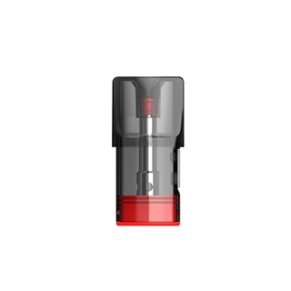 Yooz Zero Pods - 2ml