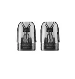Voopoo Argus Pods - 3 ml - 2 Stk - 0.7Ω