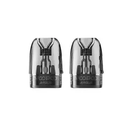Voopoo Argus Pods - 3 ml - 2 Stk - 0.7Ω