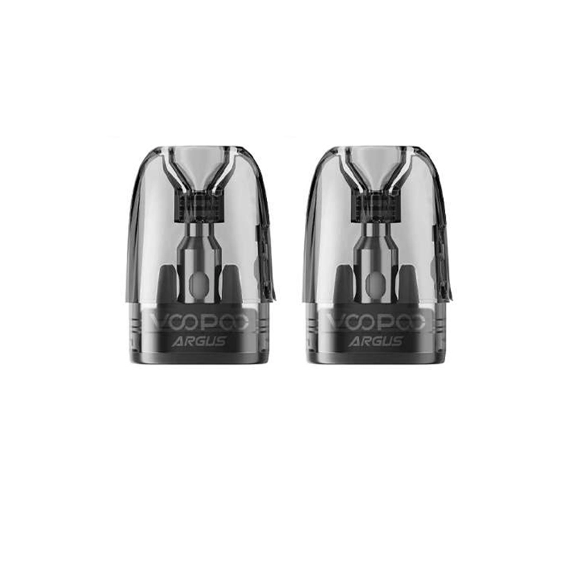 Voopoo Argus Pods - 3 ml - 2 Stk - 0.7Ω