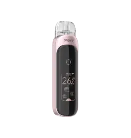 Aspire - Pixo Pod Kit - 1100 mAh