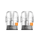 Aspire Pixo Pods - 2ml  - 2pcs