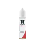 Elf-Liquid - Single - Aroma Erdbeere 10 ml
