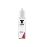 Elf-Liquid - Single - Aroma Himbeere 10 ml