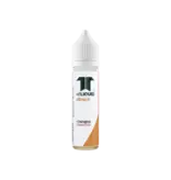 Elf-Liquid - Single - Aroma Pfirsich 10 ml