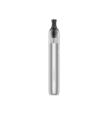GeekVape Wenax M1 Mini