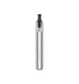 GeekVape Wenax M1 Mini