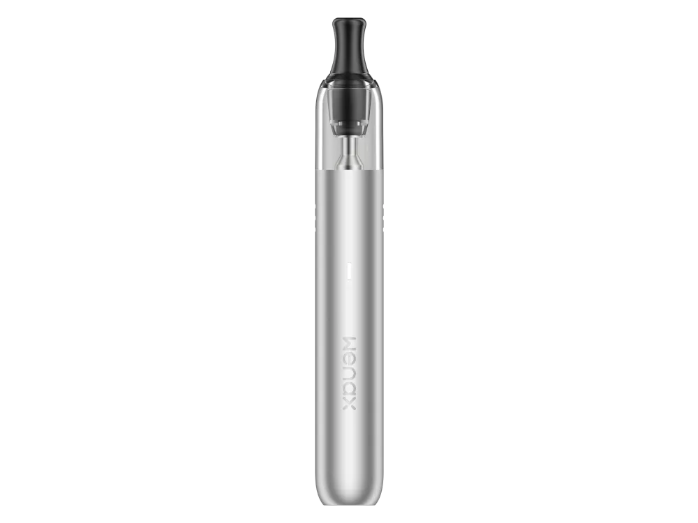 GeekVape Wenax M1 Mini