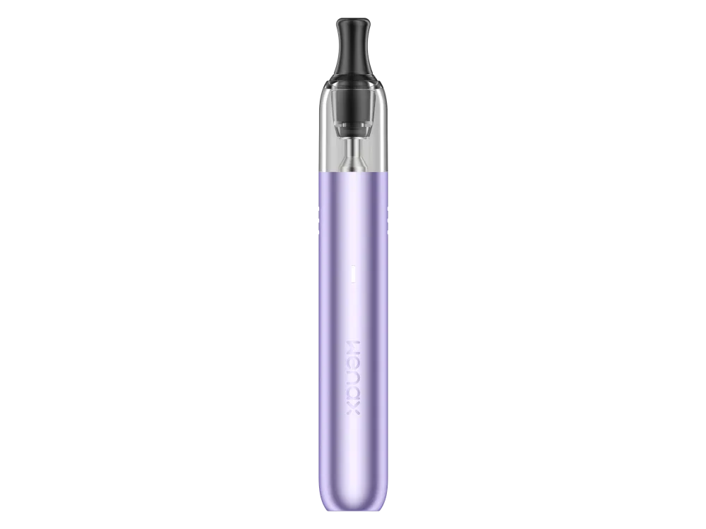 GeekVape Wenax M1 Mini
