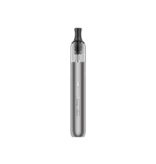 GeekVape Wenax M1 Mini