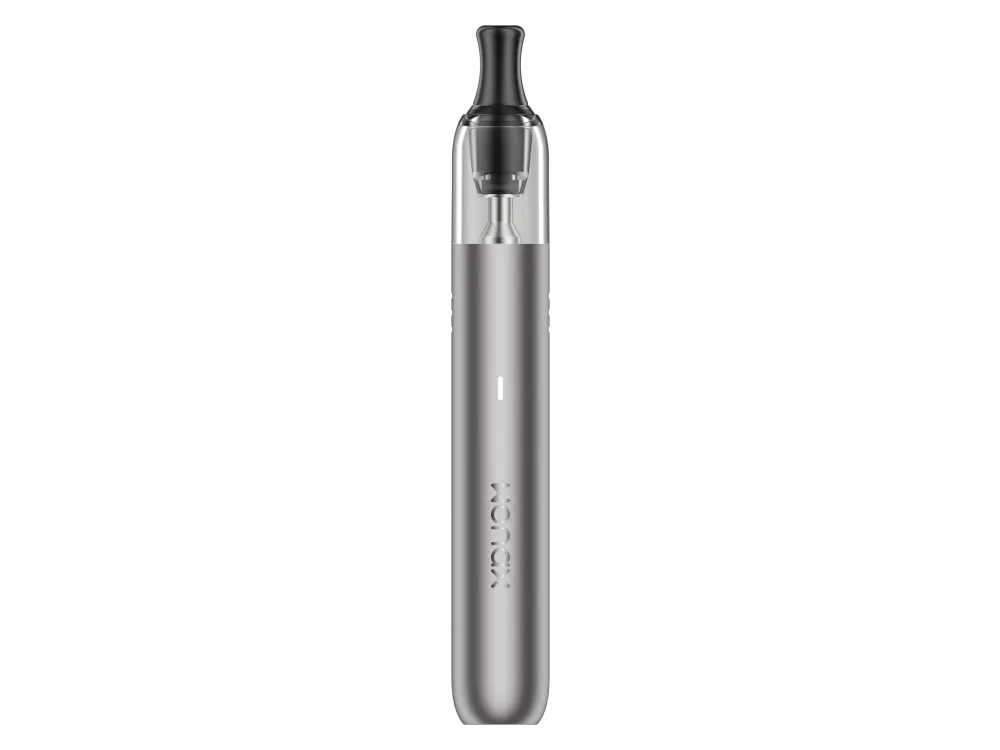 GeekVape Wenax M1 Mini