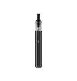 GeekVape Wenax M1 Mini