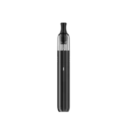 GeekVape Wenax M1 Mini