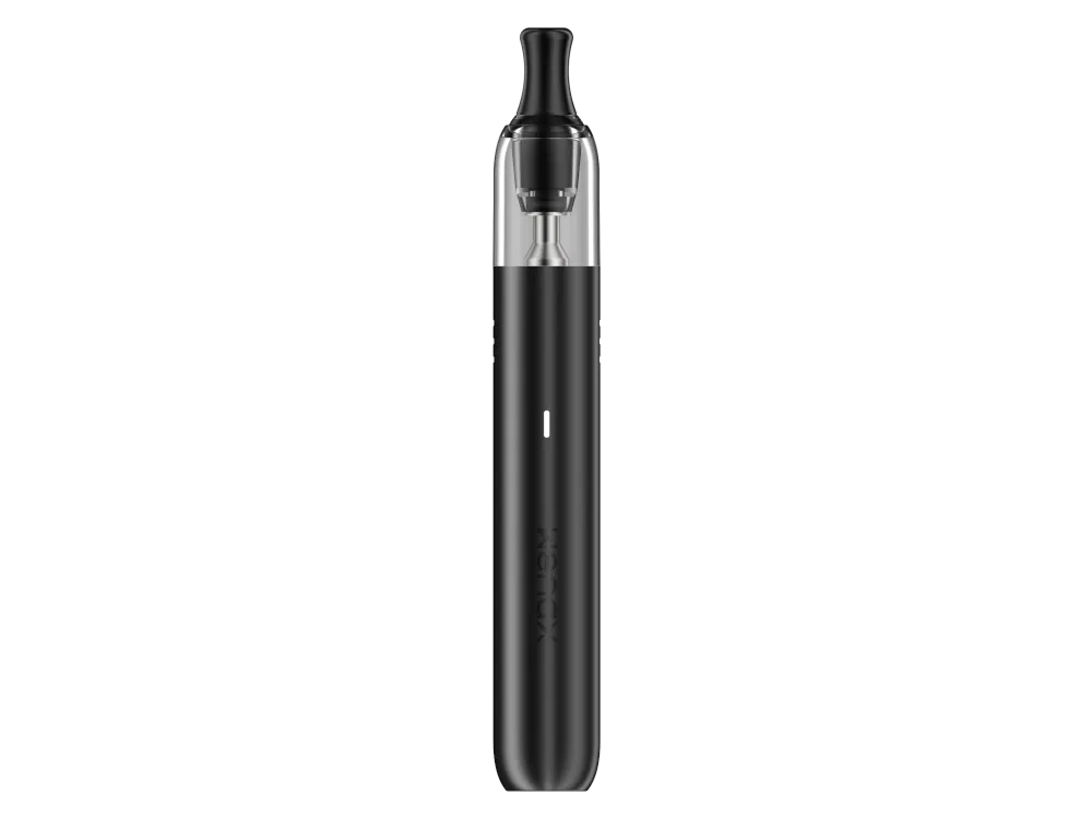 GeekVape Wenax M1 Mini