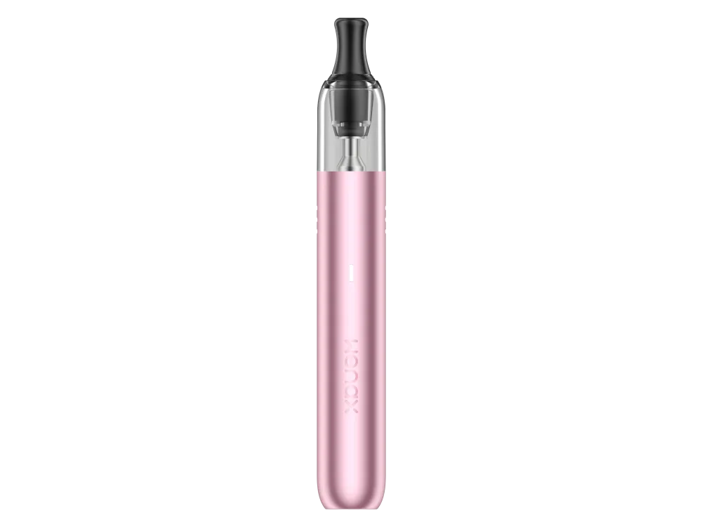 GeekVape Wenax M1 Mini