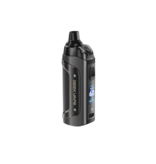 GeekVape Aegis Boost 3 - 3000 mAh