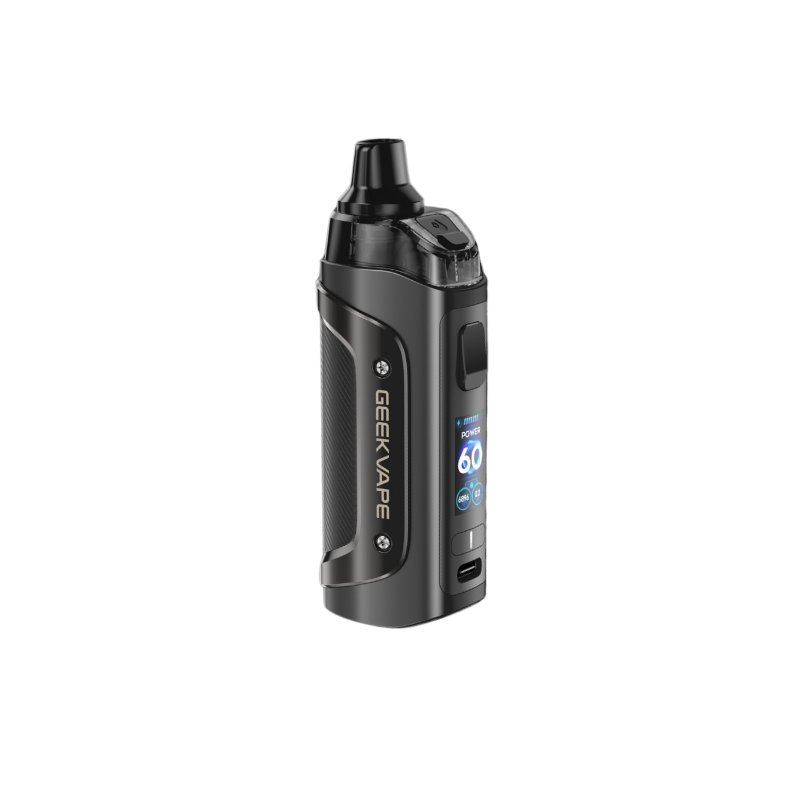 GeekVape Aegis Boost 3 - 3000 mAh