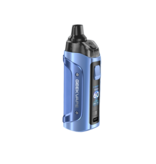 GeekVape Aegis Boost 3 - 3000 mAh