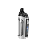 GeekVape Aegis Boost 3 - 3000 mAh