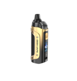GeekVape Aegis Boost 3 - 3000 mAh