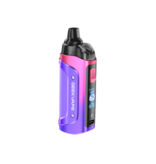 GeekVape Aegis Boost 3 - 3000 mAh