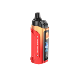 GeekVape Aegis Boost 3 - 3000 mAh