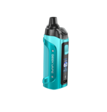 GeekVape Aegis Boost 3 - 3000 mAh