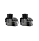 GeekVape - Aegis Boost Pro 2 Pod 4,5 ml