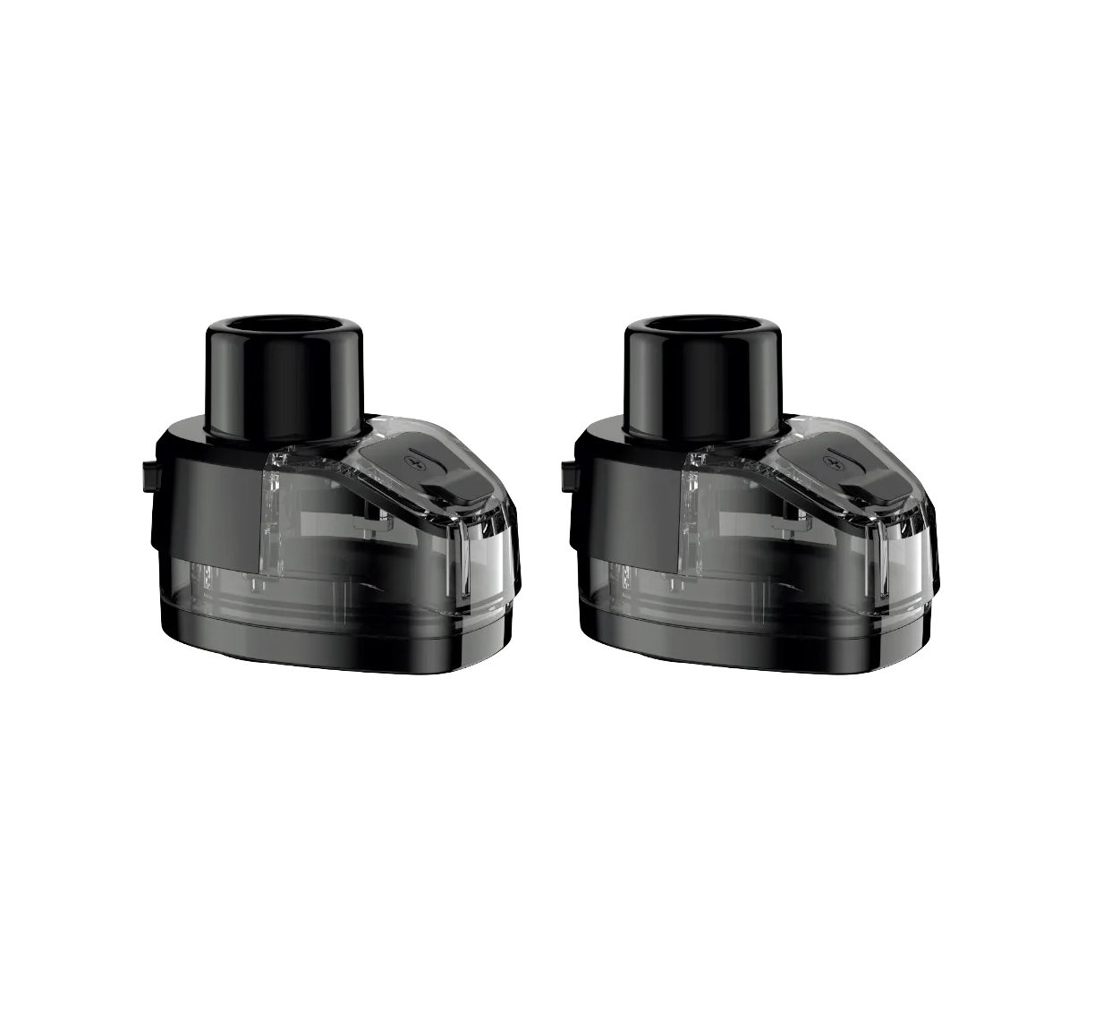 GeekVape - Aegis Boost Pro 2 Pod 4,5 ml