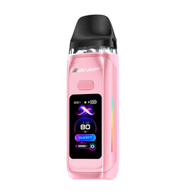 GeekVape Digi Max R - 3000 mAh