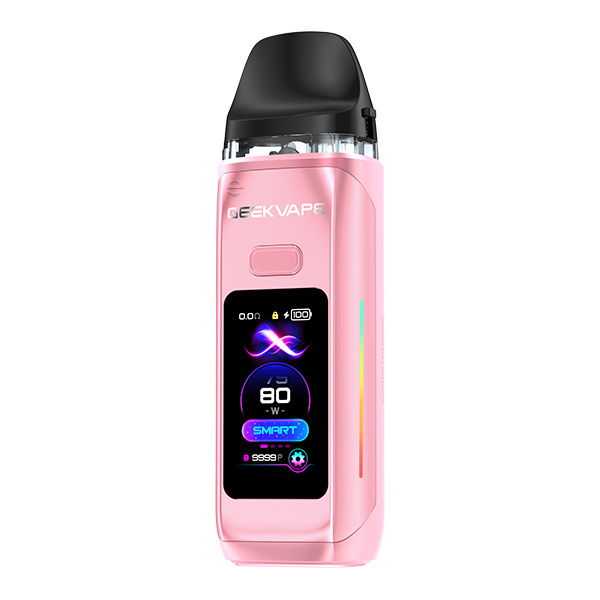 GeekVape Digi Max R - 3000 mAh