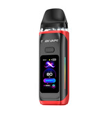 GeekVape Digi Max R - 3000 mAh