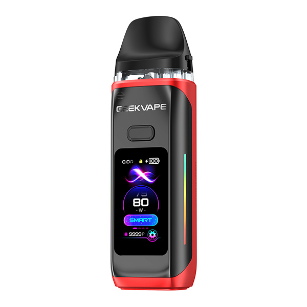 GeekVape Digi Max R - 3000 mAh