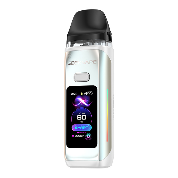 GeekVape Digi Max R - 3000 mAh