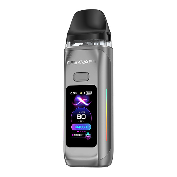 GeekVape Digi Max R - 3000 mAh