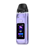 GeekVape Digi Max R - 3000 mAh