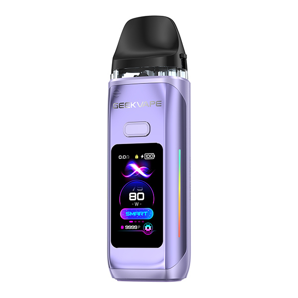 GeekVape Digi Max R - 3000 mAh