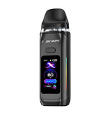 GeekVape Digi Max R - 3000 mAh