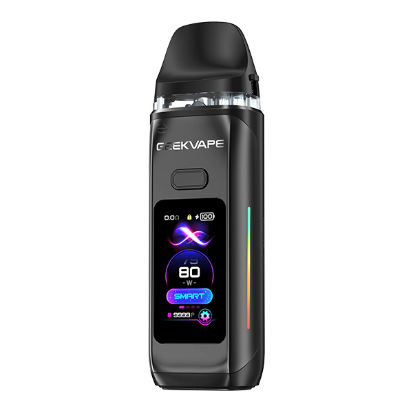 GeekVape Digi Max R - 3000 mAh