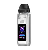 GeekVape Digi Max R - 3000 mAh