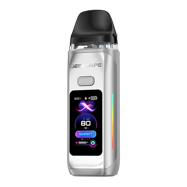 GeekVape Digi Max R - 3000 mAh