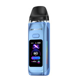 GeekVape Digi Max R - 3000 mAh