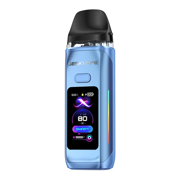 GeekVape Digi Max R - 3000 mAh