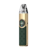 OXVA NeXlim Pod Kit
