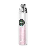 OXVA NeXlim Pod Kit