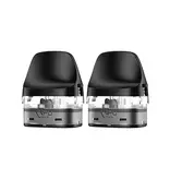 GeekVape J Cartridge - 2Pcs