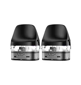 GeekVape J Cartridge - 2Pcs